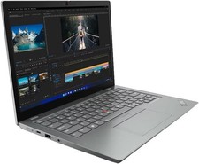 Lenovo ThinkPad L13 Gen 3 13.3