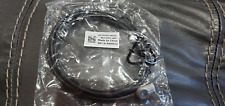 Dell PowerEdge 2650 Server Genuine 2' LED Light Indicator Status Cable 0HH932 picture