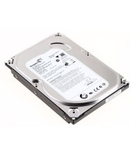 HP Envy 700-000t - 500GB SATA Hard Drive with Windows 10 Pro 64-Bit Loaded picture