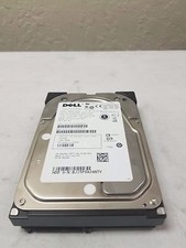 Dell N226K Fujitsu MBA3300RC 300GB 3.5