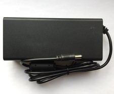 New Original OEM 19V Adapter&Cord for Bosgame P3 Mix Mini PC AMD Ryzen 5 7640HS@ picture