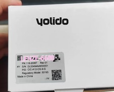 1PC NEW CIC-A12-CG-9-G For Discounts, Please Contact picture