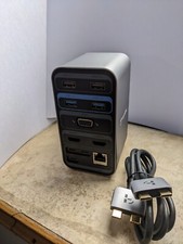 Docking Station picture