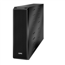 SRT192BP2 APC Smart-UPS SRT 8 and 10kVA Battery Pack (Offline) UPS 8,000W ~D~ picture