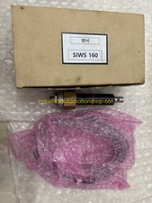 1PC NEW SIWS 160 Boiler hot water well salinity meter Via DHL or FedEX picture