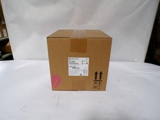 New* Check Point V-81R Security Appliance 12v-60v (J370) picture