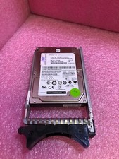 Strong-IT 00E6169 IBM 146GB 15K SAS 2.5