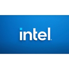 Intel PK8072007104600 Xeon 654 18-Core 36-Thread Tray picture