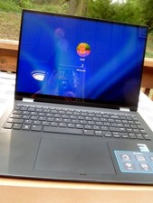LG Gram 2-in-1 16T90Q 16