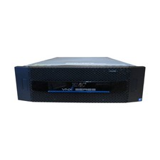 EMC VNXE3300 picture