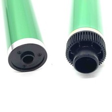 OPC Drum Core For Samsung SCX-8123NA SCX-8128 SCX-8128NA K7400 K7500 picture