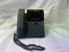 Fanvil - V64 12 Line - WiFi IP Phone - Prime Business Phone picture