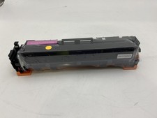 GENERIC PREMIUM QUALITY TONER CARTRIDGE FOR HP COLOR LASER JET PRO -  MAGENTA picture