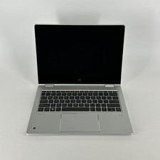 HP ProBook x360 435 G8 13.3 FHD TOUCH 1.9 GHz Ryzen 7 5800U 16GB 512GB SSD picture
