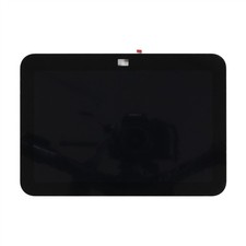 For Amazon Echo Show 8 (3rd Gen) R85SD6 LCD Display Touch Screen Digitizer picture
