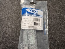 ICC LC-LC Fiber Optic LGX Adapter Panel ICFOPL16BG UPC 633758093378 - Install... picture