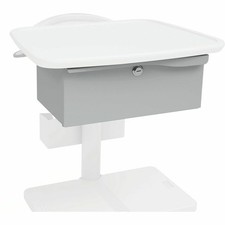 Ergotron Zido® Deep Drawer picture