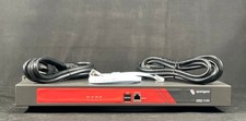Opengear CM7148-2-DAC 48-Port Console Server Dual AC GigE OOB Management picture