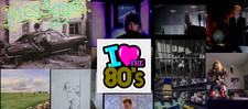 The Most Complete 80 s Collection Of Music & Videos on a 2TB external hard drive picture
