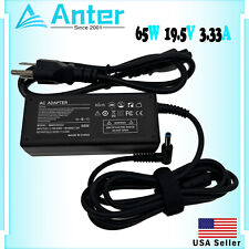 AC Adapter For HP 15-gw0010wm 15-gw0023od 15-gw0035dx Laptop Charger Power Cord picture