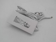 Delta ADP-120VH D Laptop Power Charger 20V 6A 120W for MSI GF63 GF75 MS-16R5 picture