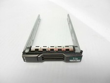 Dell Compellent SC220 SC420 SC4020 Caddy 2.5