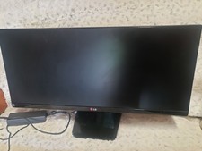 LG 29UM69G-B 29 inch UltraWideMonitor picture