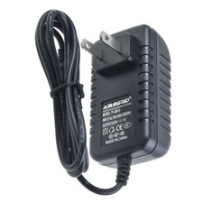 5V 2A Wall Charger Power Adapter for Nextbook Premium 7 HD NX007HD8G Tablet picture