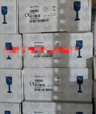 TSW-760-W-S Crestron touch screen brand new Shipping DHL or FedEX picture