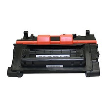1PK New Premium 64A CC364A Black Toner For HP LaserJet CC364A P4014 P4015 P4515 picture