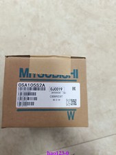 New 1PC Mitsubishi encoder OSA105S2A(DHL or FedEx) picture