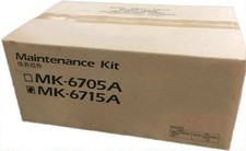 Kyocera MK-6715A Maintenance Kit [1702N70UN0] picture