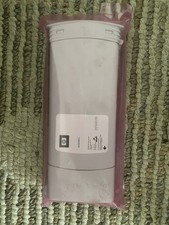 Original HP Latex Printer Intermediate Tank Q6702-60213 picture