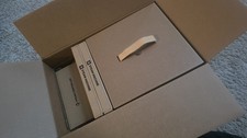 Steam Machine 2TB with Controller - Valve - In Hand Ready To Ship picture
