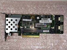 HP 462919-001 Hard Drive Interface Card picture