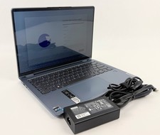 Lenovo Flex 7i 14