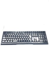 Razer Keyboard RZ03 03381500 R3J1 picture