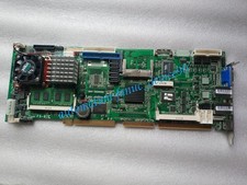 Commell Industrial motherboard FS-97E Fast shipping#DHL or FedEx picture