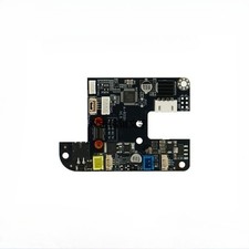Max 4 Adapter Plate for Official QIDI Max 4 3D Printer Adapter Board Accessories picture
