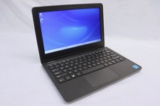 DELL Latitude 3120 11.6