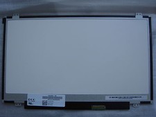 Dell 14.0