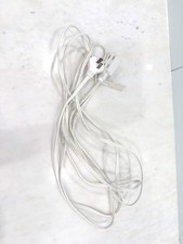 13ft extension cord picture