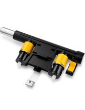 P1037974-014 Toggle Bar Handle Kit for Zebra ZT210 ZT220 ZT230 Thermal Printer picture
