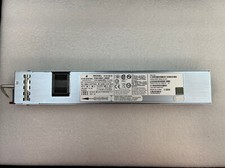 ***Pulled from working switch*** Cisco C4KX-PWR-750AC-R picture