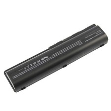 Battery for HP G60-440US G60-458DX G60-549DX G60-630US G60-635DX G60T G70T 11.1V picture