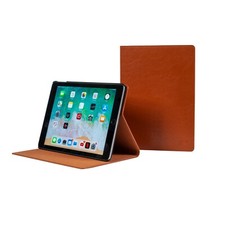 iPad 10.2