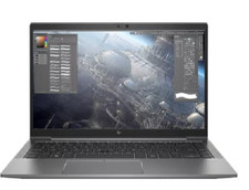 New HP  ZBook Firefly 14 G8 14