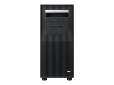 ASUS ExpertCenter Pro ET900A X9-B-2000 Performance AI workstation supports AMD picture