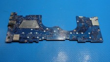 HP Envy x360 15m-es0013dx 15.6