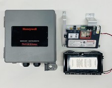 Honeywell Cloud Link 4G Modem GSM/GPRS/EDGE Bands 850,900,1800,1900MHz NEW PULL picture
